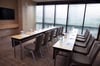 Function room 6 Meeting Space Thumbnail 1