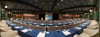 Timanfaya Meeting Space Thumbnail 1