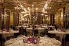 Pompadour Suite Meeting Space Thumbnail 1