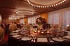 Queensberry Suite Meeting Space Thumbnail 1