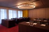 Mayfair Meeting Space Thumbnail 1