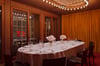 Soho Meeting Space Thumbnail 1