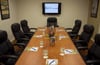 Boardroom Meeting Space Thumbnail 1