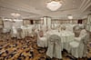 Grand Plaza Ballroom Meeting Space Thumbnail 1