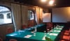Salón Claustro Meeting Space Thumbnail 1