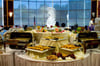 Conference A/B Meeting Space Thumbnail 1