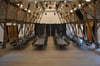 Multisalen Meeting Space Thumbnail 1
