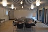 Kalvestalden Meeting Space Thumbnail 1