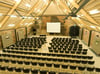 Agerumsladen Meeting Space Thumbnail 1