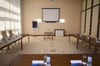 Sweihan Meeting Room Meeting Space Thumbnail 1
