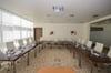 Dalma Meeting Room Meeting Space Thumbnail 1