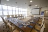 Saadiyat Meeting Room Meeting Space Thumbnail 1