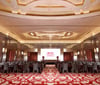 Grand Ballroom Meeting Space Thumbnail 1