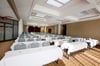 Ballroom Meeting Space Thumbnail 1