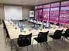 Salle Rhône Meeting Space Thumbnail 1