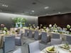 Ptivate Dining Room 2 Meeting Space Thumbnail 1