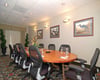 Seminole and Cherokee Rooms Meeting Space Thumbnail 1