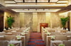 Jade room Meeting Space Thumbnail 1