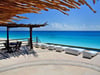 Terrace Meeting Space Thumbnail 1