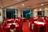Panorama Hall Meeting Space Thumbnail 1