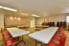 Meeting/conference room Meeting Space Thumbnail 1