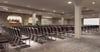 Carriage Suite Meeting Space Thumbnail 1