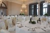 Drawing Room Meeting Space Thumbnail 1