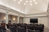 The Harrogate Suite Meeting Space Thumbnail 1
