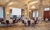 Billiard Room Meeting Space Thumbnail 1
