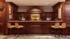 Regency Suite Meeting Space Thumbnail 1