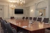 Buxton Meeting Space Thumbnail 1