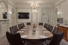 Hampstead (Fixed Boardroom) Meeting Space Thumbnail 1