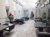Salon Signature Meeting Space Thumbnail 1