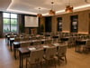 Meeting Room Meeting Space Thumbnail 1