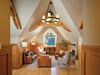 Pacific Suite Meeting Space Thumbnail 1