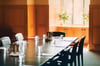 Singing Pass Meeting Space Thumbnail 1