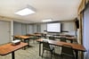 Hospitality Suite/ Meeting Room Meeting Space Thumbnail 1