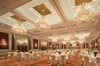 Ballroom A+B+C Meeting Space Thumbnail 1