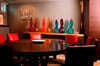 Salon Gris Meeting Space Thumbnail 1