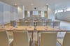 TRIANA Meeting Space Thumbnail 1