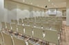 LOS REMEDIOS Meeting Space Thumbnail 1