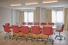MACARENA Meeting Space Thumbnail 1