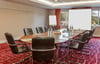 Coalbrookdale, Jackfield & Much Wenlock Suites Meeting Space Thumbnail 1