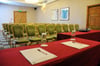 John Logie Baird Suite 3 Meeting Space Thumbnail 1