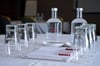 Boardroom Meeting Space Thumbnail 1