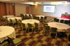 John Logie Baird Suite Meeting Space Thumbnail 1