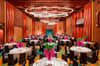 Grand Ballrrom Meeting Space Thumbnail 1