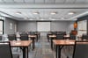 Claremont Room Meeting Space Thumbnail 1
