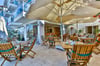 S BAR Meeting Space Thumbnail 1