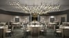 Bridge Ballroom Meeting Space Thumbnail 1